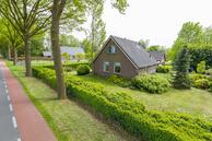 Foto van Steigerwijk 48, Dalerpeel