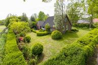 Foto van Steigerwijk 48, Dalerpeel