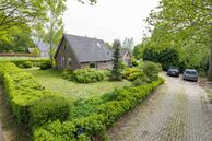 Foto van Steigerwijk 48, Dalerpeel