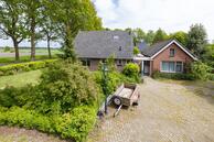 Foto van Steigerwijk 48, Dalerpeel