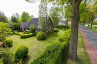 Foto van Steigerwijk 48, Dalerpeel