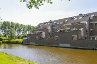 Foto van Torp 45, Den Helder