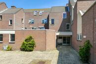 Foto van Torp 45, Den Helder