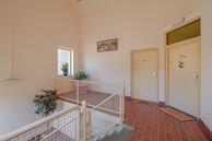 Foto van Torp 45, Den Helder