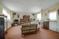 Foto van Torp 45, Den Helder