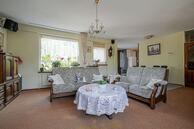 Foto van Torp 45, Den Helder