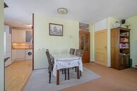 Foto van Torp 45, Den Helder