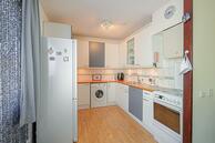 Foto van Torp 45, Den Helder