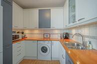 Foto van Torp 45, Den Helder