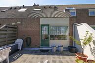 Foto van Torp 45, Den Helder