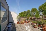 Foto van Torp 45, Den Helder