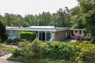 Historische woningfoto van Albert Schweitzerplantsoen 58, Roden uit 2019