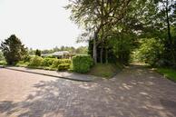 Historische woningfoto van Albert Schweitzerplantsoen 58, Roden uit 2019