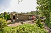 Historische woningfoto van Albert Schweitzerplantsoen 58, Roden uit 2019