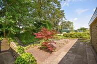 Historische woningfoto van Albert Schweitzerplantsoen 58, Roden uit 2019