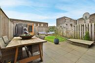 Historische woningfoto van 2e Kekerstraat 23, Amsterdam uit 2019