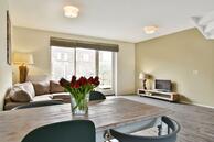 Historische woningfoto van 2e Kekerstraat 23, Amsterdam uit 2019