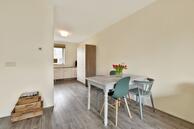 Historische woningfoto van 2e Kekerstraat 23, Amsterdam uit 2019