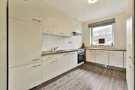 Historische woningfoto van 2e Kekerstraat 23, Amsterdam uit 2019