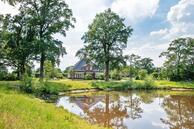 Foto van Schaapskooiweg 14, Nijverdal