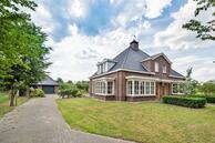 Foto van Schaapskooiweg 14, Nijverdal