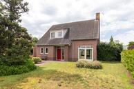 Historische woningfoto van Den Berg 4, Sint-Oedenrode (beschikbaar)