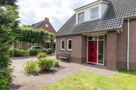 Historische woningfoto van Den Berg 4, Sint-Oedenrode (beschikbaar)