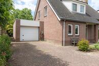 Historische woningfoto van Den Berg 4, Sint-Oedenrode (beschikbaar)