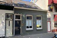 Historische woningfoto van Aagje Dekenstraat 91, Vlissingen uit 2019