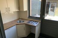Historische woningfoto van Aagje Dekenstraat 91, Vlissingen uit 2019