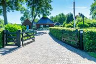 Foto van Noorderakkers 12, Dalerveen