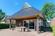 Foto van Noorderakkers 12, Dalerveen