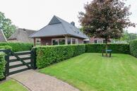 Foto van Noorderakkers 12, Dalerveen