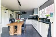 Foto van Noorderakkers 12, Dalerveen