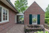 Foto van Noorderakkers 12, Dalerveen