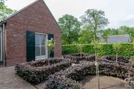 Foto van Noorderakkers 12, Dalerveen
