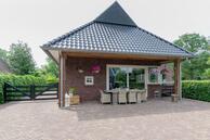 Foto van Noorderakkers 12, Dalerveen
