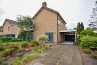 Historische woningfoto van Larixlaan 10, Roden (beschikbaar)