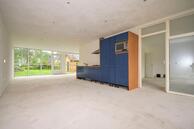 Historische woningfoto van Larixlaan 10, Roden (beschikbaar)