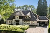 Foto van Loyolalaan 74, Vught