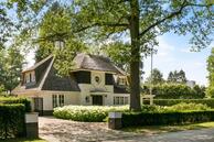 Foto van Loyolalaan 74, Vught