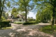 Foto van Loyolalaan 74, Vught