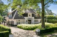 Foto van Loyolalaan 74, Vught