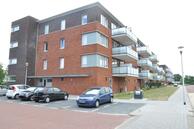 Historische woningfoto van Buxushaag 88, Voorhout uit 2019