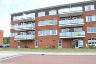 Historische woningfoto van Buxushaag 88, Voorhout uit 2019