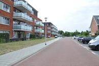 Historische woningfoto van Buxushaag 88, Voorhout uit 2019
