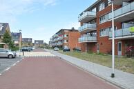 Historische woningfoto van Buxushaag 88, Voorhout uit 2019