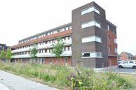 Historische woningfoto van Buxushaag 88, Voorhout uit 2019