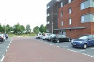 Historische woningfoto van Buxushaag 88, Voorhout uit 2019