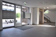 Historische woningfoto van Buxushaag 88, Voorhout uit 2019